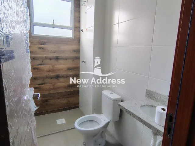 Imagem 5: APARTAMENTO GARDEN NOVO EM MORADA DE LARANJEIRAS!