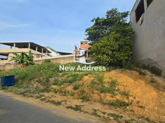 Imagem 4: Terreno com 318,20m², localizado em Nova Bethânia, Viana