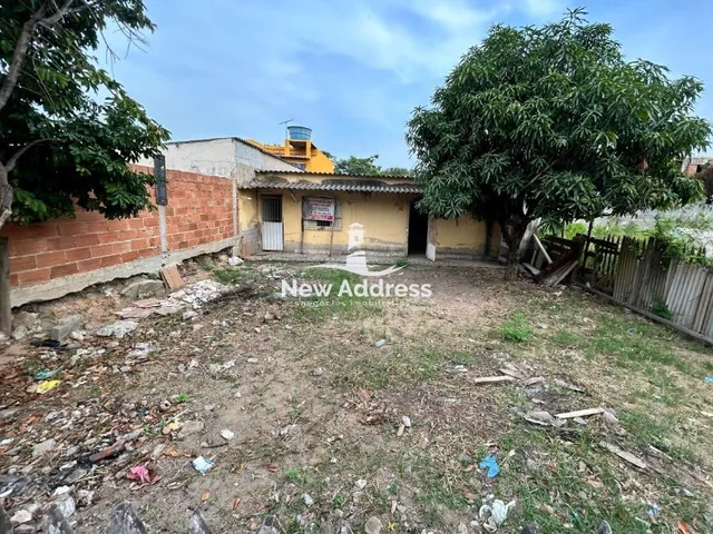 Imagem: Oportunidade de Terreno em Pontal das Garças