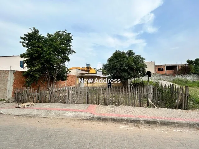 Imagem 14: Oportunidade de Terreno em Pontal das Garças com 200m². Escriturado