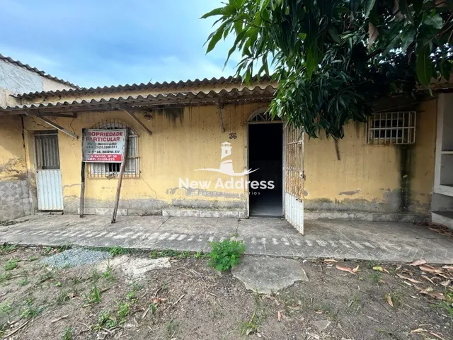 Imagem 15: Oportunidade de Terreno em Pontal das Garças com 200m². Escriturado
