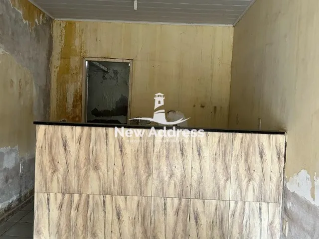 Imagem 9: Oportunidade de Terreno em Pontal das Garças com 200m². Escriturado