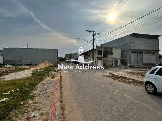 Imagem 5: Oportunidade de Terreno em Pontal das Garças com 200m². Escriturado