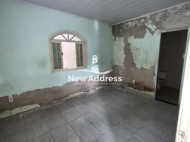 Imagem 4: Oportunidade de Terreno em Pontal das Garças com 200m². Escriturado
