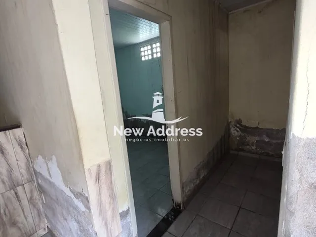 Imagem 12: Oportunidade de Terreno em Pontal das Garças com 200m². Escriturado