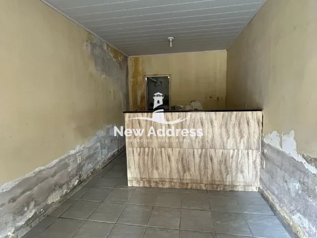 Imagem 7: Oportunidade de Terreno em Pontal das Garças com 200m². Escriturado