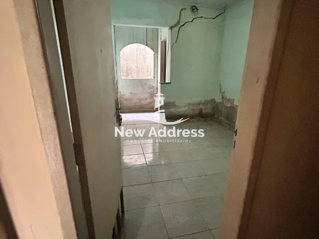Imagem 11: Oportunidade de Terreno em Pontal das Garças com 200m². Escriturado