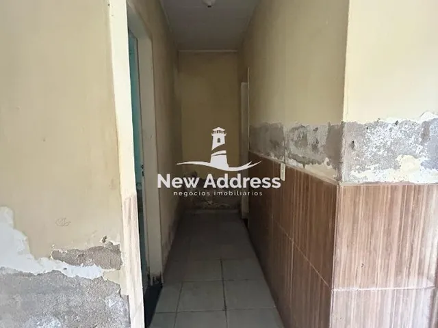 Imagem 8: Oportunidade de Terreno em Pontal das Garças com 200m². Escriturado