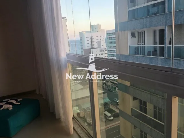 Imagem 9: 2 Quartos em Itaparica a Poucos Passos do Mar, Andar Alto, Vista Mar e Lazer Completo