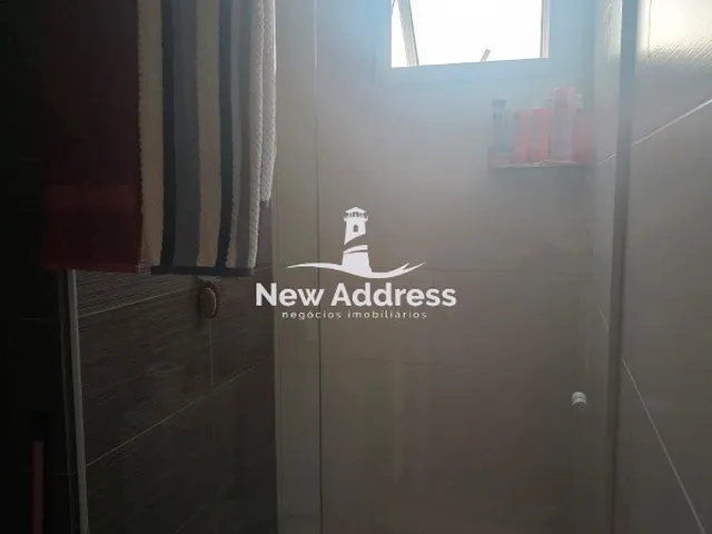 Imagem 16: 2 Quartos em Itaparica a Poucos Passos do Mar, Andar Alto, Vista Mar e Lazer Completo