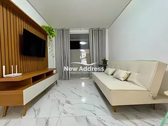 Imagem 4: Apartamento 2 quartos com 63m² em Marechal Floriano