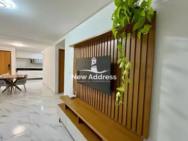 Imagem 8: Apartamento 2 quartos com 63m² em Marechal Floriano