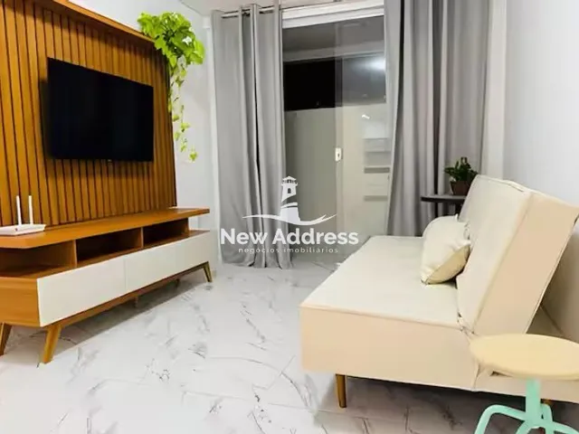 Imagem 12: Apartamento 2 quartos com 63m² em Marechal Floriano