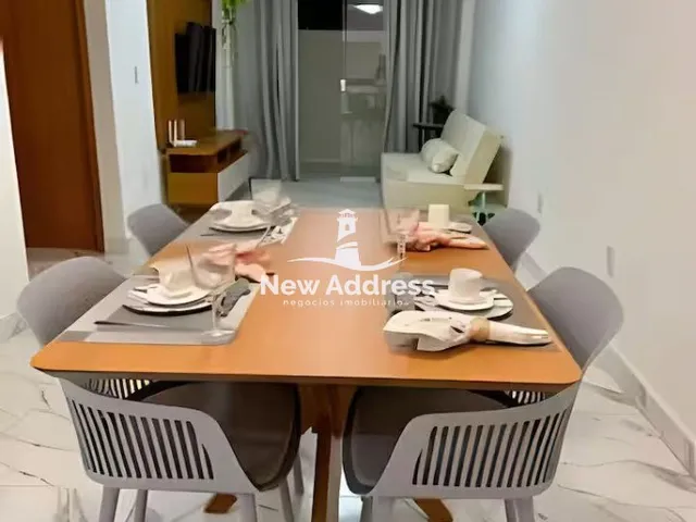Imagem 13: Apartamento 2 quartos com 63m² em Marechal Floriano