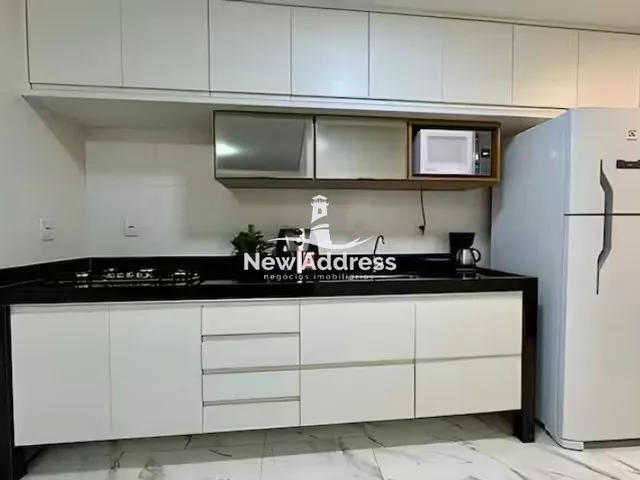 Imagem 6: Apartamento 2 quartos com 63m² em Marechal Floriano