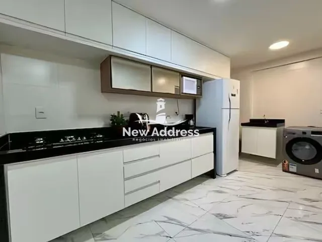 Imagem 2: Apartamento 2 quartos com 63m² em Marechal Floriano
