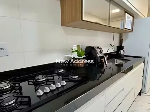 Imagem 14: Apartamento 2 quartos com 63m² em Marechal Floriano