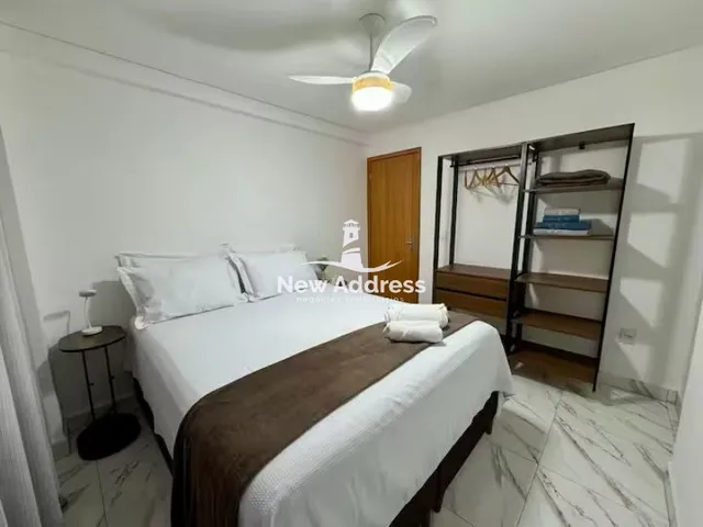 Imagem 10: Apartamento 2 quartos com 63m² em Marechal Floriano