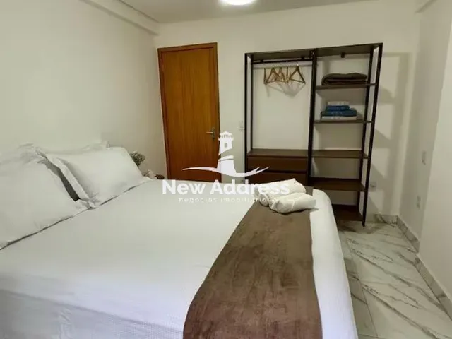 Imagem 11: Apartamento 2 quartos com 63m² em Marechal Floriano