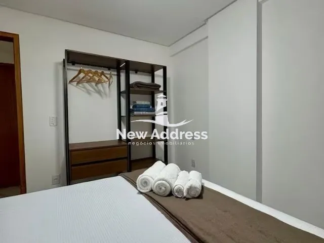 Imagem 5: Apartamento 2 quartos com 63m² em Marechal Floriano