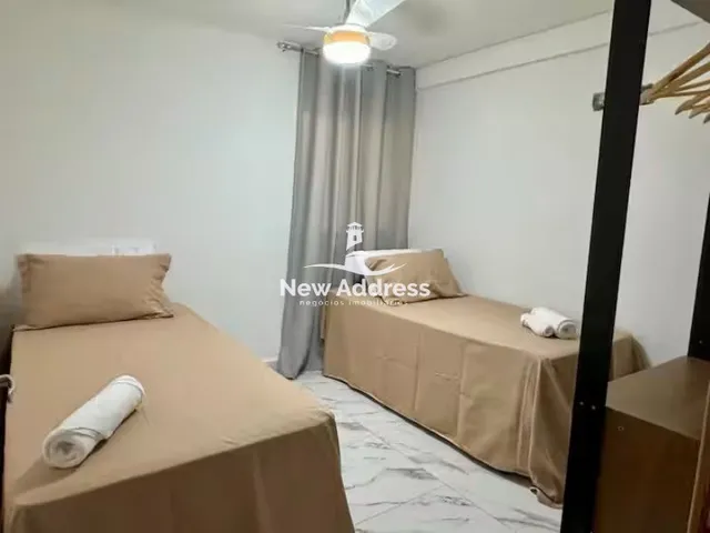 Imagem 3: Apartamento 2 quartos com 63m² em Marechal Floriano