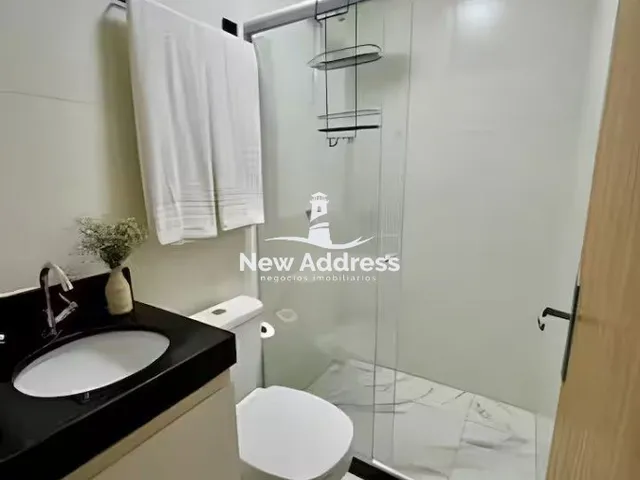 Imagem 7: Apartamento 2 quartos com 63m² em Marechal Floriano