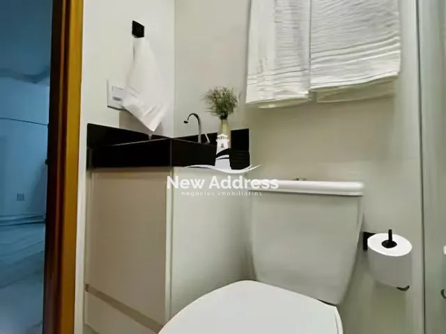 Imagem 9: Apartamento 2 quartos com 63m² em Marechal Floriano