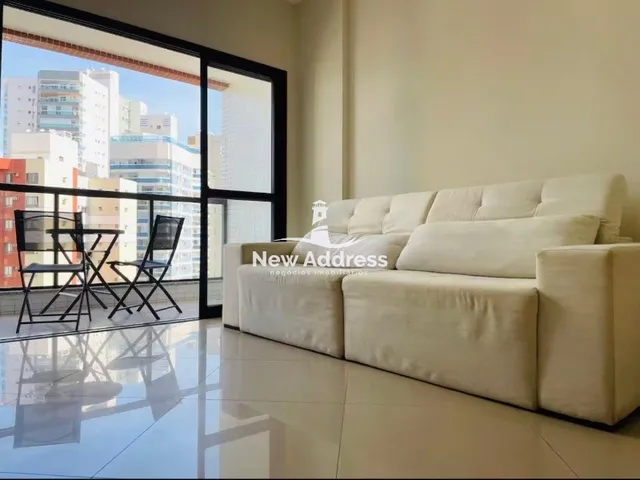 Imagem 8: Apartamento 3 Quartos para ALUGUEL na Praia da Costa