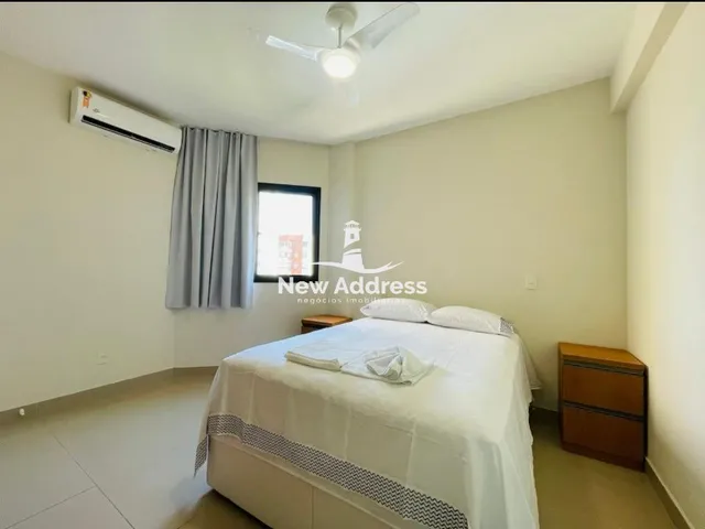 Imagem 10: Apartamento 3 Quartos para ALUGUEL na Praia da Costa