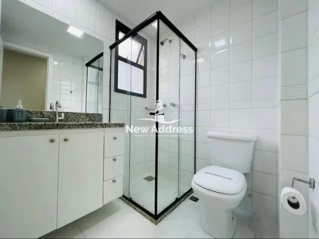 Imagem 9: Apartamento 3 Quartos para ALUGUEL na Praia da Costa