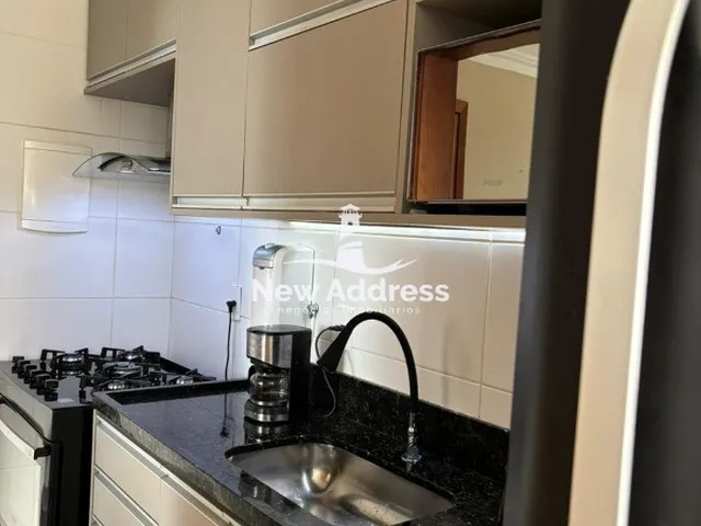 Imagem 4: Apartamento À Venda em Ilha dos Bentos. 2 Quartos, Sol da Manhã e Ótima Ventilação Natural