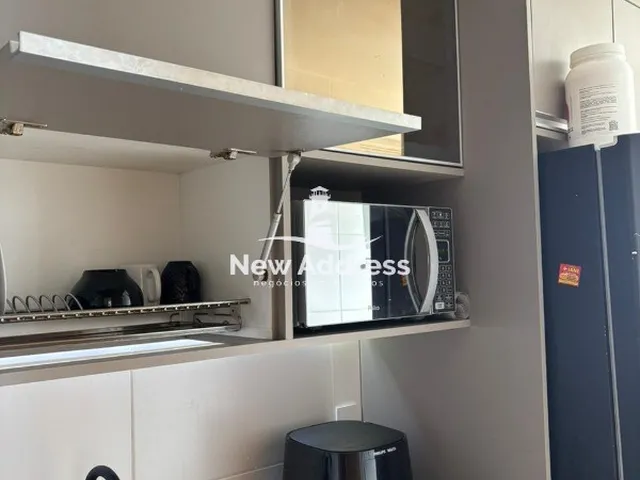 Imagem 2: Apartamento À Venda em Ilha dos Bentos. 2 Quartos, Sol da Manhã e Ótima Ventilação Natural