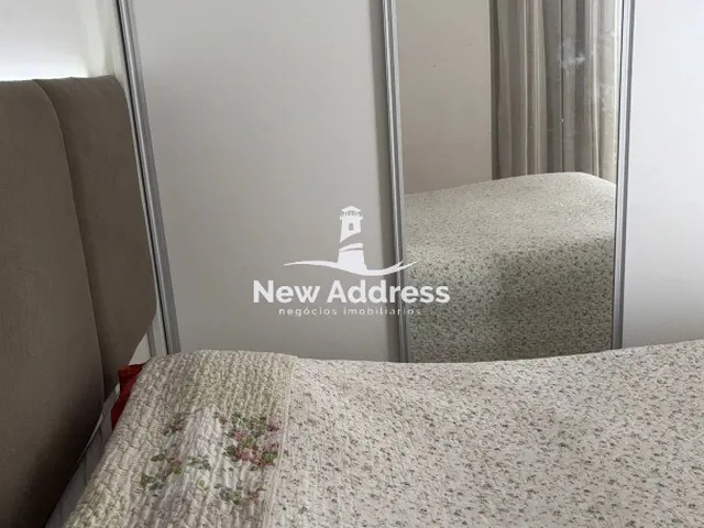 Imagem 10: Apartamento À Venda em Ilha dos Bentos. 2 Quartos, Sol da Manhã e Ótima Ventilação Natural