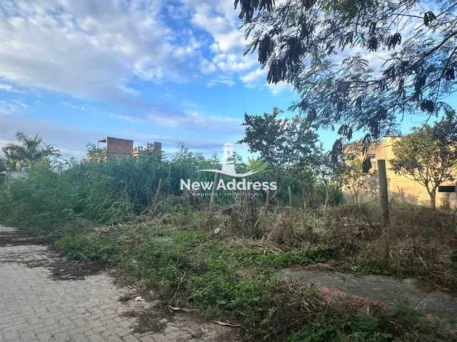 Imagem 4: Terreno escriturado à venda em Pontal das Garças. Oportunidade para investir ou