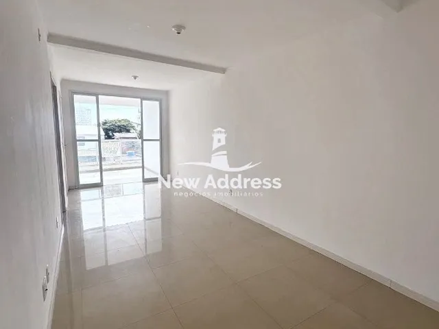 Imagem: Apartamento 3 quartos pertinho do mar na