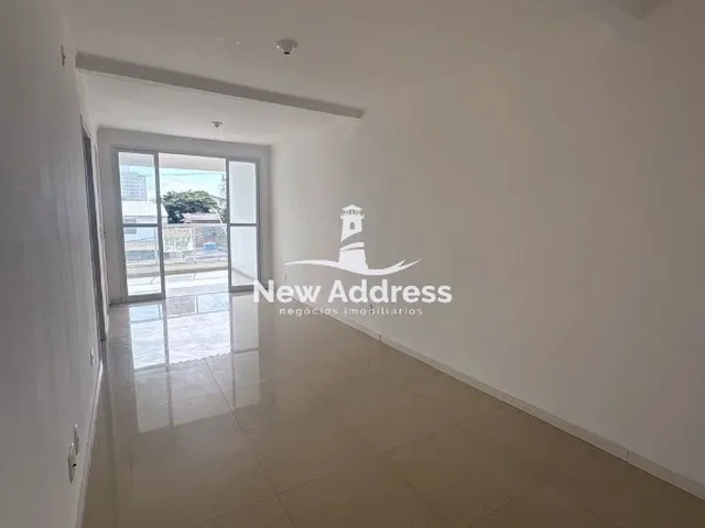 Imagem 14: Apartamento 3 quartos pertinho do mar na Praia dos Recifes. Aceita Financiamento