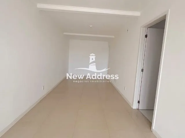 Imagem 5: Apartamento 3 quartos pertinho do mar na Praia dos Recifes. Aceita Financiamento