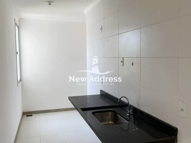 Imagem 13: Apartamento 3 quartos pertinho do mar na Praia dos Recifes. Aceita Financiamento