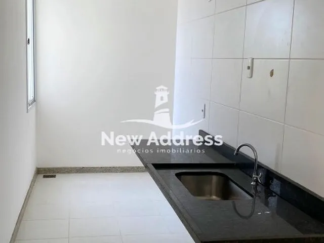 Imagem 6: Apartamento 3 quartos pertinho do mar na Praia dos Recifes. Aceita Financiamento