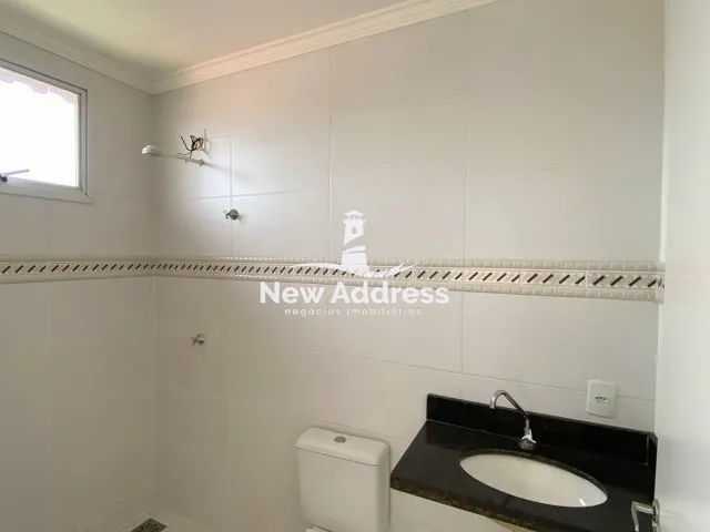 Imagem 10: Apartamento 3 quartos pertinho do mar na Praia dos Recifes. Aceita Financiamento