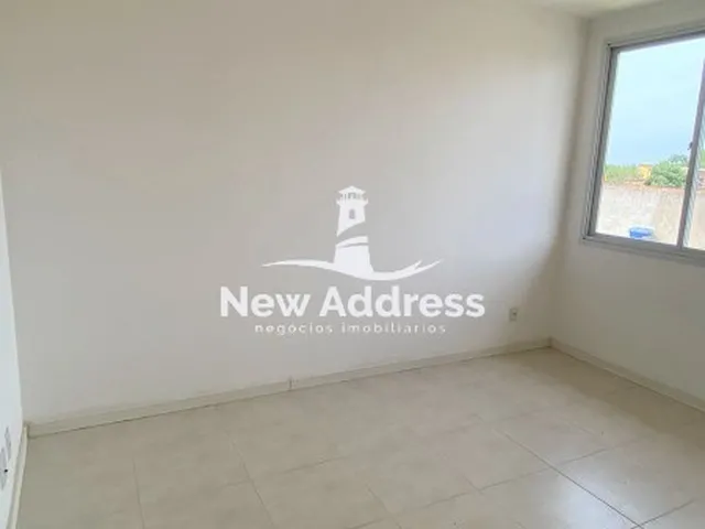 Imagem 16: Apartamento 3 quartos pertinho do mar na Praia dos Recifes. Aceita Financiamento