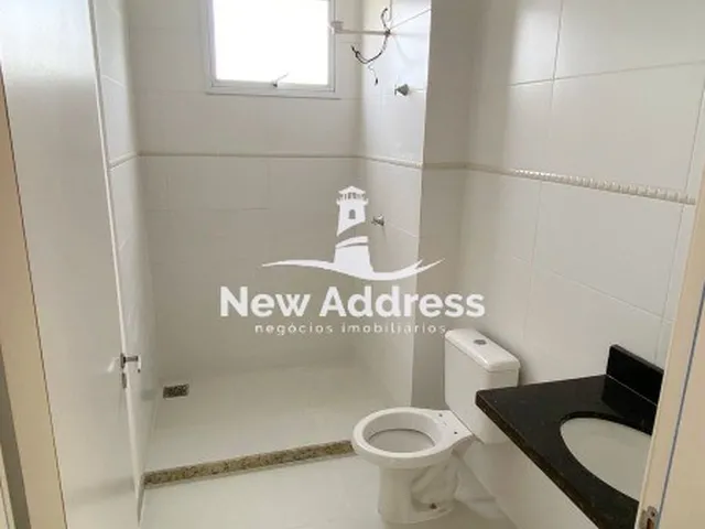 Imagem 12: Apartamento 3 quartos pertinho do mar na Praia dos Recifes. Aceita Financiamento