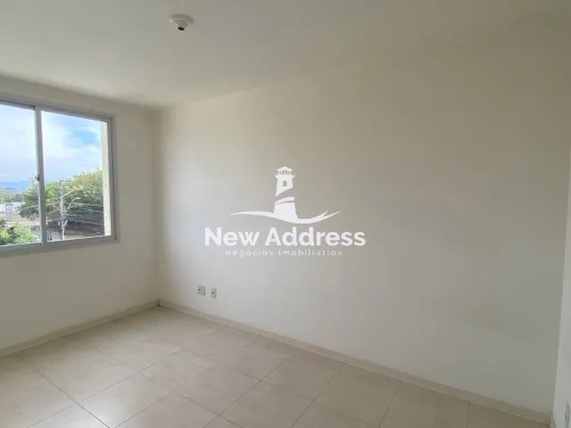 Imagem 8: Apartamento 3 quartos pertinho do mar na Praia dos Recifes. Aceita Financiamento