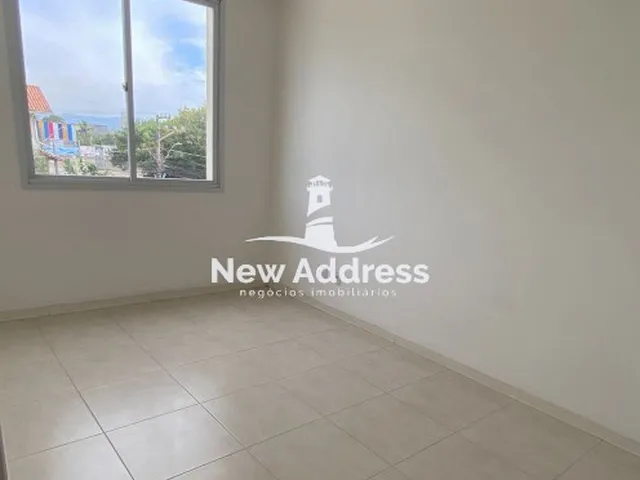 Imagem 7: Apartamento 3 quartos pertinho do mar na Praia dos Recifes. Aceita Financiamento