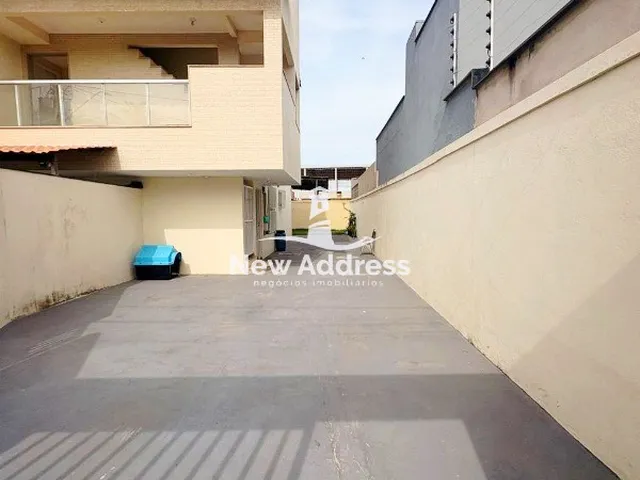 Imagem 15: Apartamento 3 quartos pertinho do mar na Praia dos Recifes. Aceita Financiamento