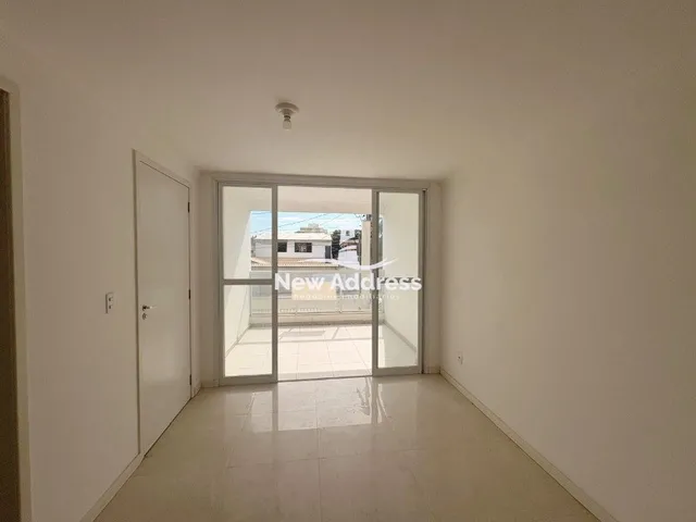 Imagem 11: Apartamento 3 quartos pertinho do mar na Praia dos Recifes. Aceita Financiamento