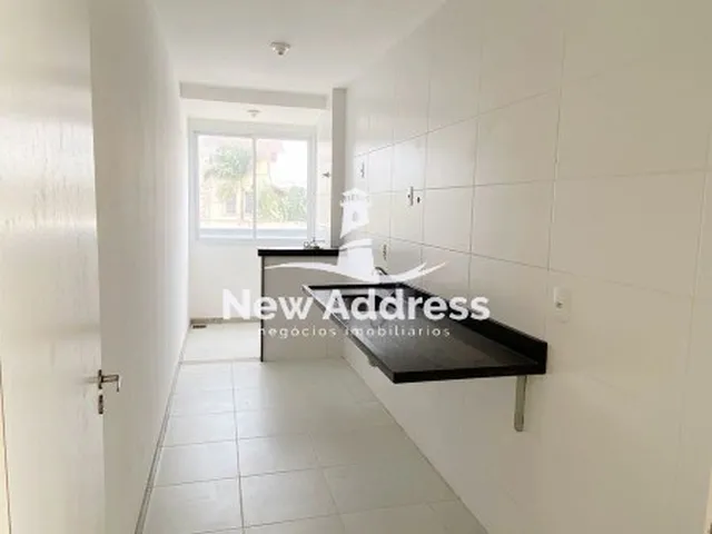 Imagem 3: Apartamento 3 quartos pertinho do mar na Praia dos Recifes. Aceita Financiamento