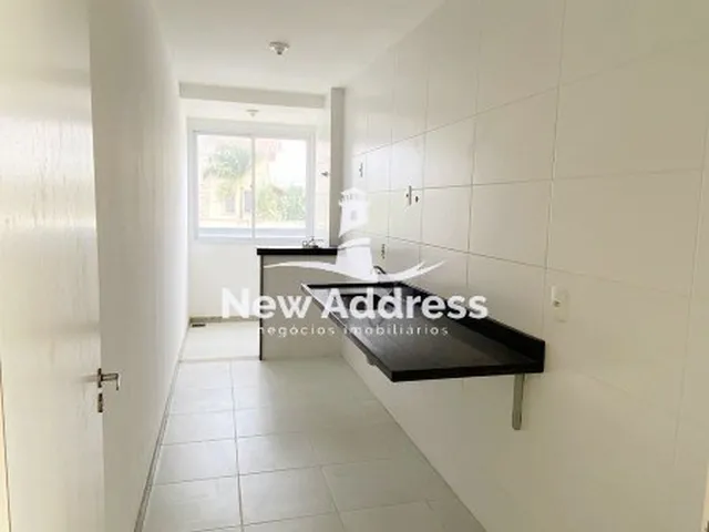 Imagem 12: Apartamento 3 quartos pertinho do mar na Praia dos Recifes. Aceita Financiamento