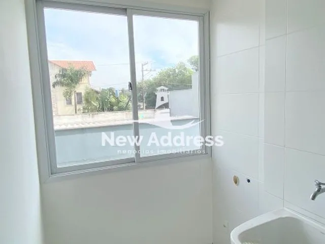 Imagem 14: Apartamento 3 quartos pertinho do mar na Praia dos Recifes. Aceita Financiamento