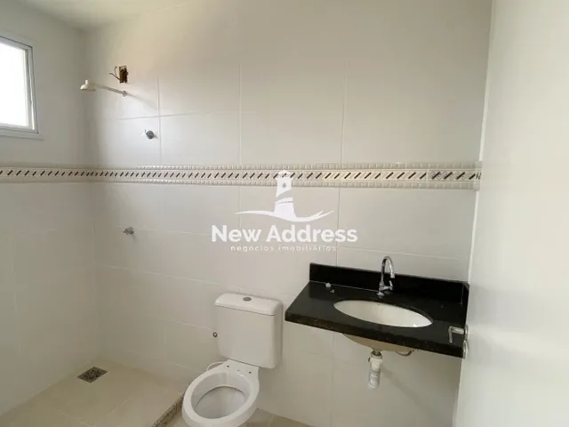 Imagem 16: Apartamento 3 quartos pertinho do mar na Praia dos Recifes. Aceita Financiamento